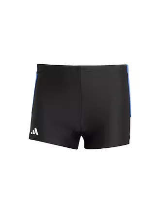 ADIDAS | Bañador bóxer tipo slip para hombre |